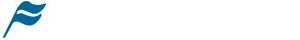 福井工業株式会社